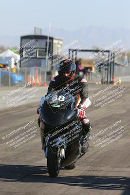 media/Jan-31-2025-2WTD (Fri) [[9ef8270bad]]/1-Around the Pits/